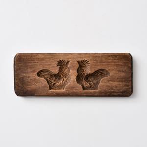 �����@�����ȁ@�َq�^�@�{