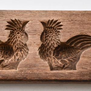 �����@�����ȁ@�َq�^�@�{