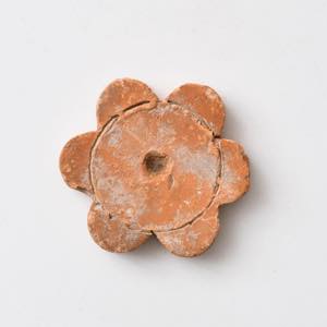 �����@�����ȁ@�����K�@��