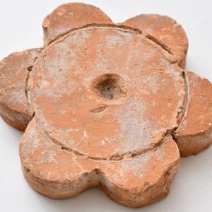 �����@�����ȁ@�����K�@��