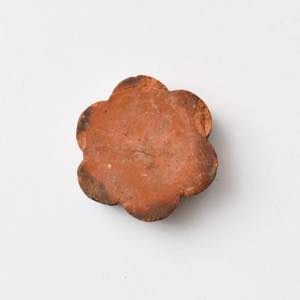 �����@�����ȁ@�����K�@��