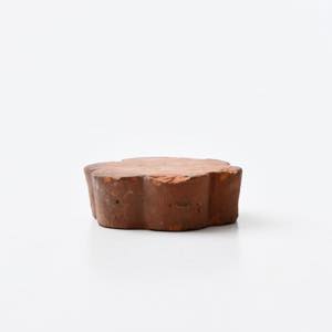 �����@�����ȁ@�����K�@��