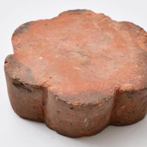 �����@�����ȁ@�����K�@��