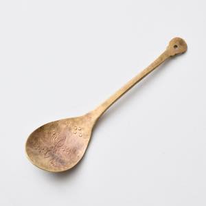 �����@�^�J�@���