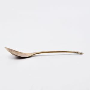 �����@�^�J�@���