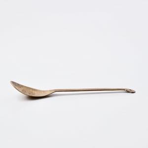 �����@�^�J�@����@��