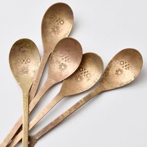 �����@�^�J�@����@��