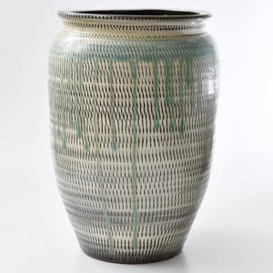 �����c�ā@��{�_��q�@��l�܏��P�i�P���āj�@�����@��