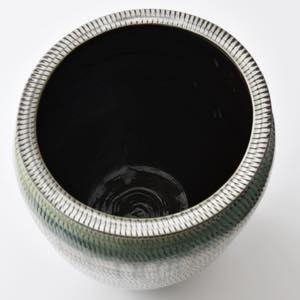 �����c�ā@��{�_��q�@��l�܏��P�i�P���āj�@�����@��