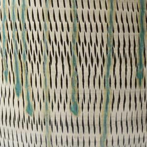 �����c�ā@��{�_��q�@��l�܏��P�i�P���āj�@�����@��