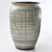 �����c�ā@��{�_��q�@��l�܏��P�i�P���āj�@�����@��