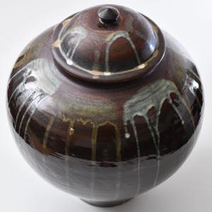 �����c�ā@��{�_��q�@��l�܏���@�Ŋ|��