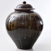 �����c�ā@��{�_��q�@��l�܏���@�Ŋ|��