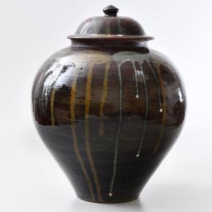 �����c�ā@��{�_��q�@��l��@�Ŋ|��