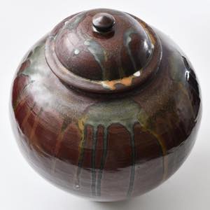 �����c�ā@��{�_��q�@��l��@�Ŋ|��