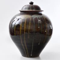 �����c�ā@��{�_��q�@��l��@�Ŋ|��