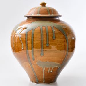 �����c�ā@��{�_��q�@��l��@�Ŋ|���@��