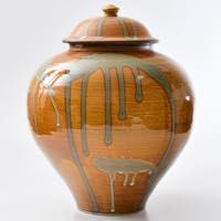 �����c�ā@��{�_��q�@��l��@�Ŋ|���@��