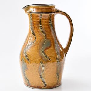 �����c�ā@��{�_��q�@��ڃs�b�`���[�@���ځ@��