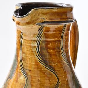 �����c�ā@��{�_��q�@��ڃs�b�`���[�@���ځ@��