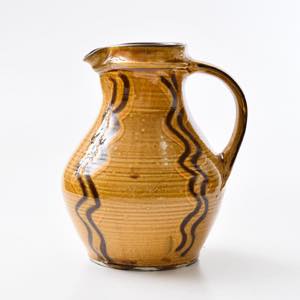 �����c�ā@��{�_��q�@7.5���ۃs�b�`���[�@�w�����@��