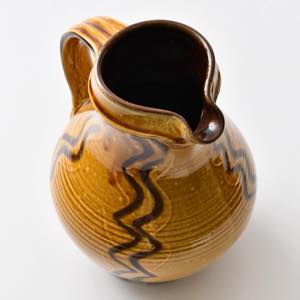 �����c�ā@��{�_��q�@7.5���ۃs�b�`���[�@�w�����@��