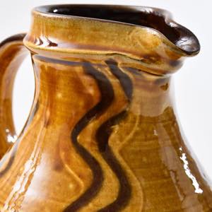 �����c�ā@��{�_��q�@7.5���ۃs�b�`���[�@�w�����@��