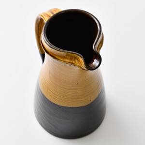 �����c�ā@��{�_��q�@�����s�b�`���[�@�|�������@��