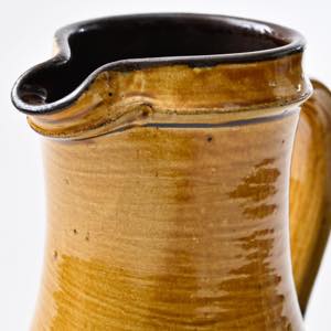 �����c�ā@��{�_��q�@�����s�b�`���[�@�|�������@��