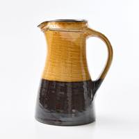 �����c�ā@��{�_��q�@�����s�b�`���[�@�|�������@��