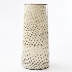 �����c�ā@��{�_��q�@�㐡���ԕr�@���іځ@��