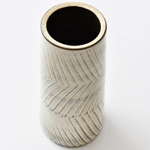 �����c�ā@��{�_��q�@�㐡���ԕr�@���іځ@��