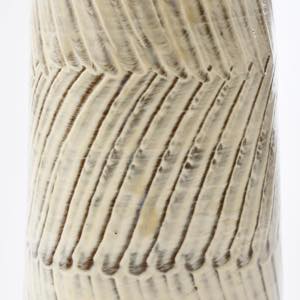 �����c�ā@��{�_��q�@�㐡���ԕr�@���іځ@��