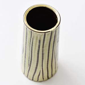 �����c�ā@��{�_��q�@�������ԕr�@��