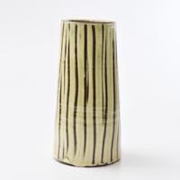 �����c�ā@��{�_��q�@�������ԕr�@��