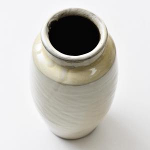 �����c�ā@��{�_��q�@7.5���ԕr�@��