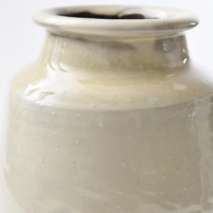 �����c�ā@��{�_��q�@7.5���ԕr�@��