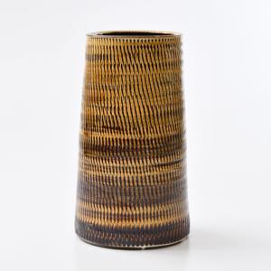 �����c�ā@��{�_��q�@�������ԕr�@�����@��