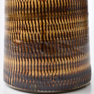 �����c�ā@��{�_��q�@�������ԕr�@�����@��