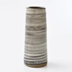 �����c�ā@��{�_��q�@6.5�����ԕr�@�����@��