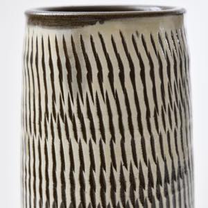 �����c�ā@��{�_��q�@6.5�����ԕr�@�����@��