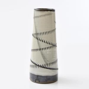 �����c�ā@��{�_��q�@6.5�����ԕr�@���������@��