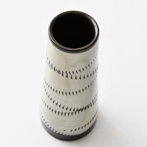 �����c�ā@��{�_��q�@6.5�����ԕr�@���������@��