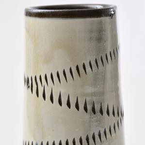 �����c�ā@��{�_��q�@6.5�����ԕr�@���������@��