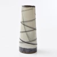 �����c�ā@��{�_��q�@6.5�����ԕr�@���������@��