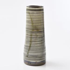 �����c�ā@��{�_��q�@6.5�����ԕr�@�����@��