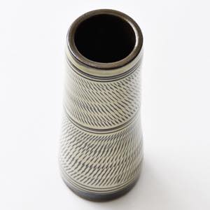 �����c�ā@��{�_��q�@6.5�����ԕr�@�����@��