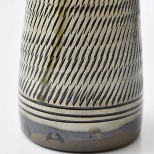 �����c�ā@��{�_��q�@6.5�����ԕr�@�����@��