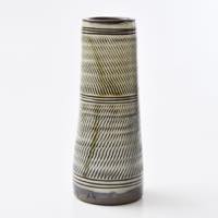 �����c�ā@��{�_��q�@6.5�����ԕr�@�����@��