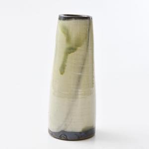 �����c�ā@��{�_��q�@6.5�����ԕr�@��